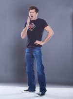 ������ ��������: ����� ������ �������� �� ������ ����� ����� ����� ����� ����� 