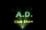 ������ �������� ������� ������� �.D. Club Show!